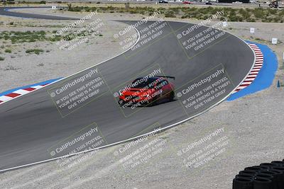 media/Jun-01-2024-Speed Ventures (Sat) [[c53c9e64ce]]/Black/Session 1 (Turn 10)/